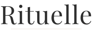 RITUELLE
